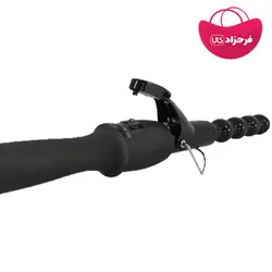 بابلیس ژیسن  st3310