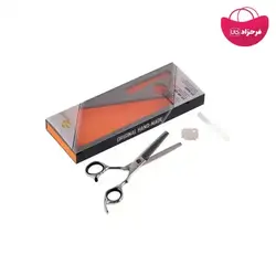 قيچی پیتاژ رزونال