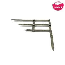 دیوایدر تاتو