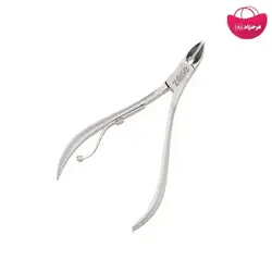 انبر گوشگیر مندی آبی