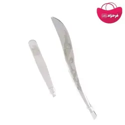 موچين ياشيل T8