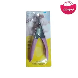 کاتر فلزی EDGE UTER