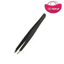 موچین انبری لوزی مشکی دالاس