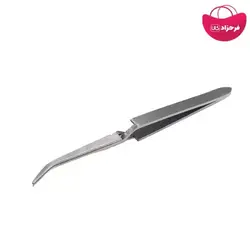 پنس ضربدری (پینچر ناخن) نوباراکس