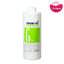 اکسيدان مارال 1000 ميل 6%