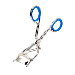 فرمژه ساده زيمکو