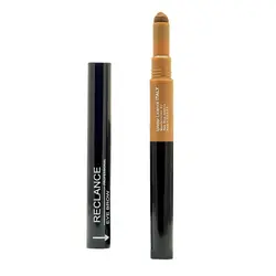 مداد ابرو رکلنس