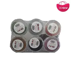 خاویار بسته ای