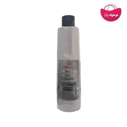 کراتین بوتاکس سیتی مکث