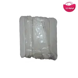 کاردک چوبی ایرانی