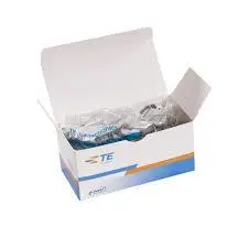 Cat 6 UTP  AMP سوکت