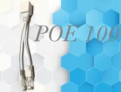 POE100 طرح mikrotik