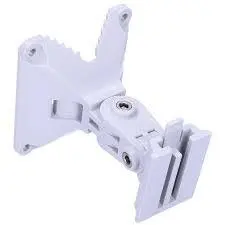 رادیو میکروتیک  Netmetal 5 RB921UAGS-5HPacD-NM