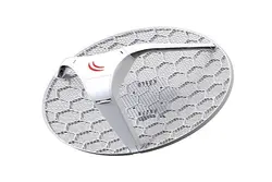 اکسس پوینت بی سیم میکروتیک مدل LHG XL HP