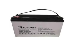 باطری 100 آمپر