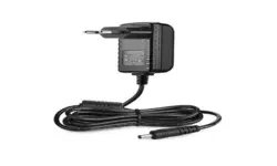 آداپتور 5V  2A