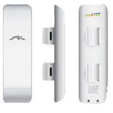 کارکرده-Nano Station M5