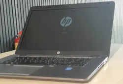 laptop hp 1040 g2 استوک A+