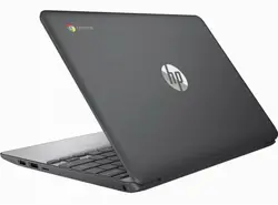 کروم بوک HP مدل Chromebook 11 G8 EE استوک A+