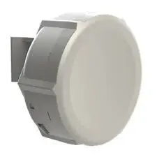 میکروتیک مدل SXT SA5 AC