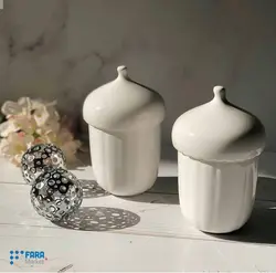 بانکه بلوط مایا هوم کد 1525