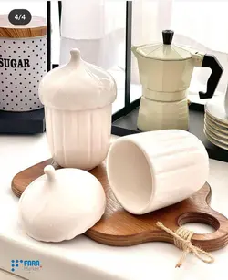 بانکه بلوط مایا هوم کد 1525