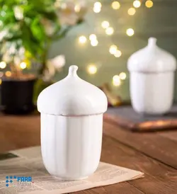 بانکه بلوط مایا هوم کد 1525