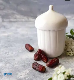 بانکه بلوط مایا هوم کد 1525