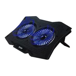 کول پد ENZO مدل 222