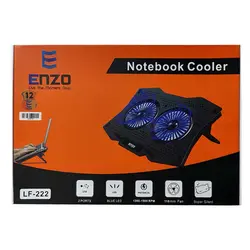 کول پد ENZO مدل 222