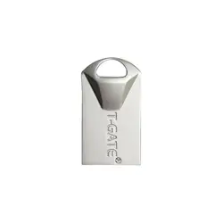 فلش 16 گیگ T-GATE مدل T105