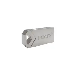 فلش 32 گیگ T-GATE مدل T102