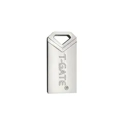 فلش 32 گیگ T-GATE مدل T102