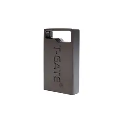 فلش 32 گیگ T-GATE مدل T101