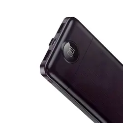 پاوربانک VERITY 20000mAh مدل PP138