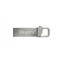 فلش 64 گیگ VERITY مدل V807