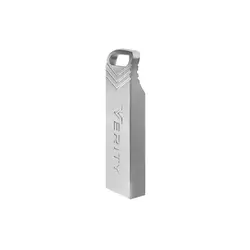 فلش 32 گیگ VERITY مدل V826