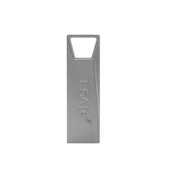فلش 16 گیگ T-GATE مدل T104