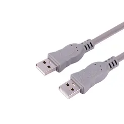 کابل لینک 1.5 متری USB 2.0 برند Orange