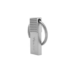 فلش 32 گیگ VERITY مدل  V829