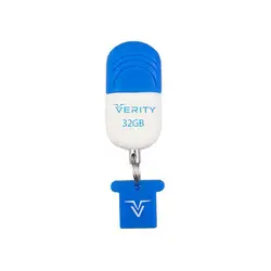 فلش 32 گیگ VERITY مدل V905