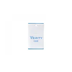 فلش 16 گیگ VERITY مدل USB3.0 V701