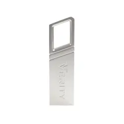 فلش 16 گیگ VERITY مدل V824