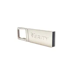 فلش 16 گیگ VERITY مدل V824