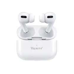 هندزفری بی سیم VERITY مدل T90