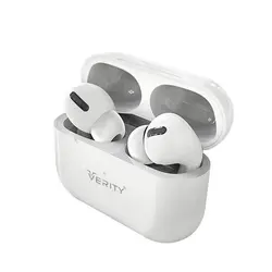 هندزفری بی سیم VERITY مدل T90