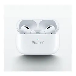 هندزفری بی سیم VERITY مدل T90