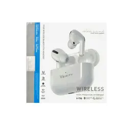 هندزفری بی سیم VERITY مدل T90