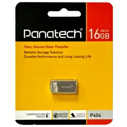 فلش 16 گیگ Panatech مدل P404