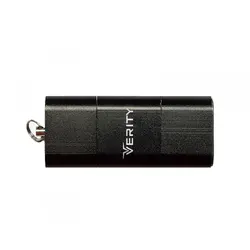 کارت خوان Verity Type C مدل C105